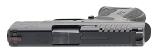 "SPRINGFIELD ARMORY XDS-45 PISTOL .45 ACP (L2026-09105)" - Image 4 of 5