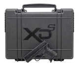 "SPRINGFIELD ARMORY XDS-45 PISTOL .45 ACP (L2026-09105)" - Image 5 of 5