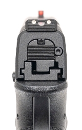 "SPRINGFIELD ARMORY XDS-45 PISTOL .45 ACP (L2026-09105)" - Image 3 of 5