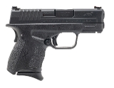 "SPRINGFIELD ARMORY XDS-45 PISTOL .45 ACP (L2026-09105)" - Image 1 of 5