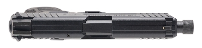 "HECKLER & KOCH VP9 TACTICAL PISTOL 9MM (L2026-09102)" - Image 4 of 5