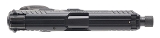 "HECKLER & KOCH VP9 TACTICAL PISTOL 9MM (L2026-09102)" - Image 4 of 5