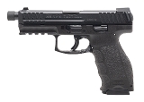 "HECKLER & KOCH VP9 TACTICAL PISTOL 9MM (L2026-09102)" - Image 2 of 5