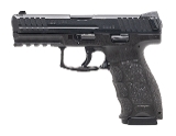 "HECKLER & KOCH VP9 PISTOL 9MM (L2026-09129)" - Image 2 of 5