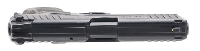 "HECKLER & KOCH VP9 PISTOL 9MM (L2026-09129)" - Image 4 of 5