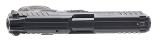 "HECKLER & KOCH VP9 PISTOL 9MM (L2026-09129)" - Image 4 of 5
