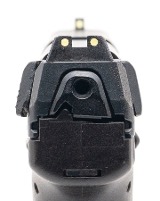 "HECKLER & KOCH VP9 PISTOL 9MM (L2026-09129)" - Image 3 of 5