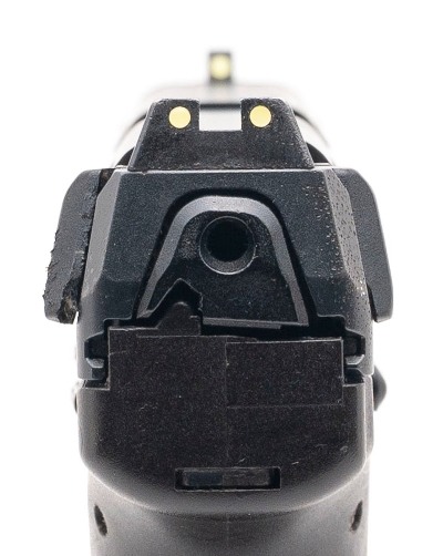 "HECKLER & KOCH VP9 PISTOL 9MM (L2026-09129)" - Image 3 of 5