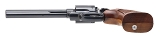 "SMITH & WESSON 586 REVOLVER .357 MAGNUM (L2026-07537)" - Image 5 of 6