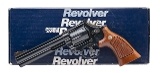 "SMITH & WESSON 586 REVOLVER .357 MAGNUM (L2026-07537)" - Image 6 of 6
