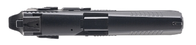 "CZ P-09 PISTOL 9MM (L2026-09120)" - Image 4 of 5