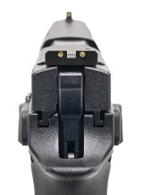 "CZ P-09 PISTOL 9MM (L2026-09120)" - Image 3 of 5