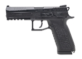 "CZ P-09 PISTOL 9MM (L2026-09120)" - Image 2 of 5