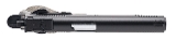"TISAS 1911 D10 PISTOL 10MM (L2026-09103)" - Image 4 of 7