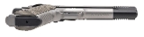 "TISAS 1911 D10 PISTOL 10MM (L2026-09103)" - Image 5 of 7
