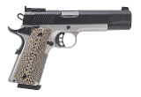 "TISAS 1911 D10 PISTOL 10MM (L2026-09103)" - Image 1 of 7