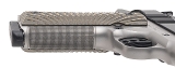 "TISAS 1911 D10 PISTOL 10MM (L2026-09103)" - Image 6 of 7