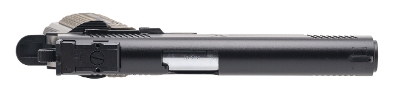 "TISAS 1911 D10 PISTOL 10MM (L2026-09103)" - Image 4 of 7