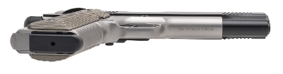 "TISAS 1911 D10 PISTOL 10MM (L2026-09103)" - Image 5 of 7