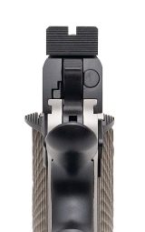 "TISAS 1911 D10 PISTOL 10MM (L2026-09103)" - Image 3 of 7