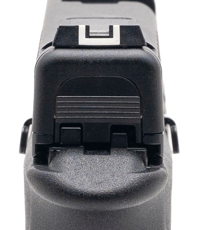 "GLOCK 44 PISTOL .22LR (L2026-09084)" - Image 3 of 5
