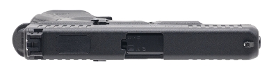 "GLOCK 44 PISTOL .22LR (L2026-09084)" - Image 4 of 5