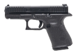 "GLOCK 44 PISTOL .22LR (L2026-09084)" - Image 2 of 5