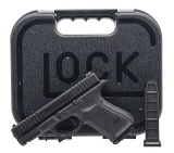 "GLOCK 44 PISTOL .22LR (L2026-09084)" - Image 5 of 5