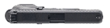 "GLOCK 44 PISTOL .22LR (L2026-09084)" - Image 4 of 5