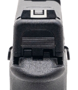 "GLOCK 44 PISTOL .22LR (L2026-09084)" - Image 3 of 5