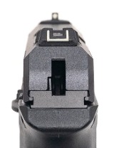 "RUGER SECURITY-9 PISTOL 9MM (L2026-09142)" - Image 3 of 5