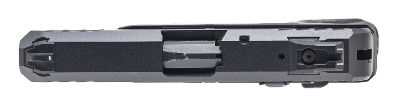 "RUGER SECURITY-9 PISTOL 9MM (L2026-09142)" - Image 4 of 5