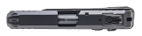 "RUGER SECURITY-9 PISTOL 9MM (L2026-09142)" - Image 4 of 5