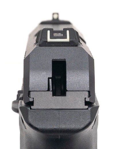"RUGER SECURITY-9 PISTOL 9MM (L2026-09142)" - Image 3 of 5