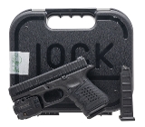 "GLOCK 44 PISTOL .22LR (L2026-09143)" - Image 5 of 5
