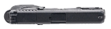 "GLOCK 44 PISTOL .22LR (L2026-09143)" - Image 4 of 5