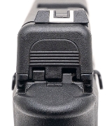 "GLOCK 44 PISTOL .22LR (L2026-09143)" - Image 3 of 5