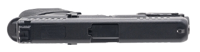 "GLOCK 44 PISTOL .22LR (L2026-09143)" - Image 4 of 5