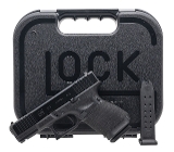 "GLOCK 19V PISTOL 9MM (L2026-08937)" - Image 5 of 5