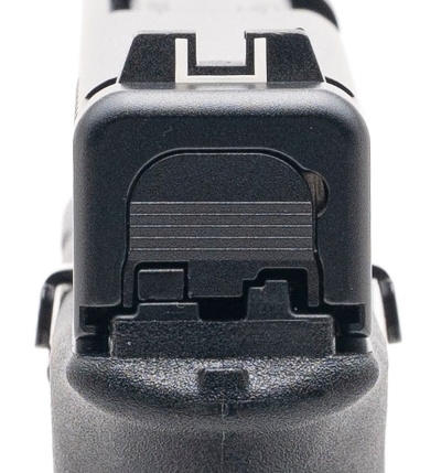 "GLOCK 19V PISTOL 9MM (L2026-08937)" - Image 3 of 5