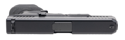 "GLOCK 19V PISTOL 9MM (L2026-08937)" - Image 4 of 5