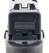 "GLOCK 19V PISTOL 9MM (L2026-08937)" - Image 3 of 5