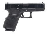"GLOCK 19V PISTOL 9MM (L2026-08937)" - Image 1 of 5