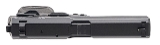 "HECKLER & KOCH P8 A1 PISTOL 9MM (L2026-08429)" - Image 4 of 5
