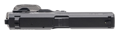 "HECKLER & KOCH P8 A1 PISTOL 9MM (L2026-08429)" - Image 4 of 5
