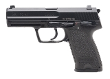 "HECKLER & KOCH P8 A1 PISTOL 9MM (L2026-08429)" - Image 2 of 5