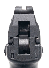"WALTHER WMP PISTOL .22 MAGNUM (L2026-08426)" - Image 3 of 5