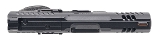 "WALTHER WMP PISTOL .22 MAGNUM (L2026-08426)" - Image 4 of 5