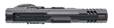 "WALTHER WMP PISTOL .22 MAGNUM (L2026-08426)" - Image 4 of 5