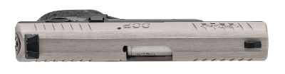 "WALTHER CCP M2 PISTOL 9MM (L2026-08680)" - Image 4 of 5
